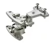 HETTICH 45063 Selekta pro Ex.S19 A6,5 32 ZW M