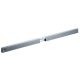 HETTICH 46021 tartó elem 1500-2000 mm alumínium