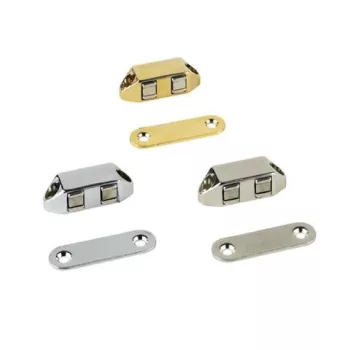 HETTICH 46286 mágnes LM 5103 króm