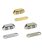 HETTICH 46286 mágnes LM 5103 króm