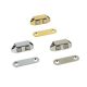 HETTICH 46286 mágnes LM 5103 króm