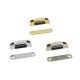 HETTICH 46293 mágnes LM 5402 króm
