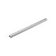 HETTICH 47507 görgős fióksín Quadro Big Duplex felső vezető profil 840 mm