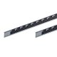 HETTICH 48421 csukó rúd Stop Control plus, 22 HE