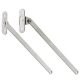 HETTICH 48432 fronttámasz