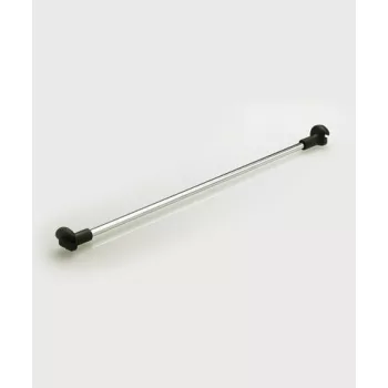 HETTICH 49248 osztófal Dispenza Arena Classic