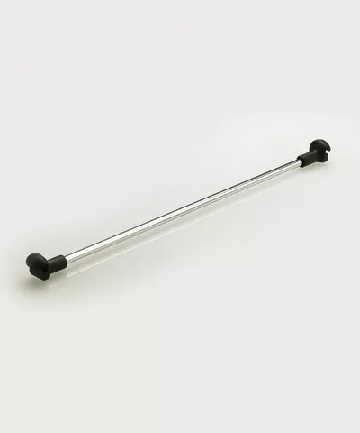 HETTICH 49248 osztófal Dispenza Arena Classic
