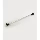 HETTICH 49248 osztófal Dispenza Arena Classic