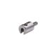 HETTICH 62004 adapter menetes horogra 18 mm