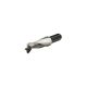 HETTICH 62006 spirál fúró 8 mm