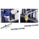 HETTICH 72146 pneumatikus rögzítő bilincs BlueMax Mini-hez