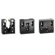 HETTICH 72147 matrica VB18 20 BlueMax mini