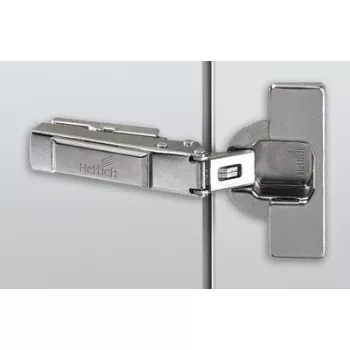 HETTICH 73911 Intermat 9944 TB43 K9,5