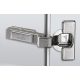 HETTICH 73930 Intermat 9936 TB43W30 K-10