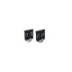 HETTICH 77305 Rúd végzáró Stop Control plus