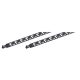 HETTICH 77524 csukó rúd Stop Control 5,5 HE