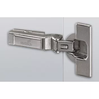 HETTICH 77720 Intermat 9944 W-45 t43 K10