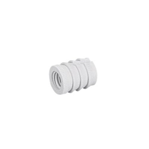 HETTICH/78920 tok M5x11 mm pánthoz 625