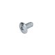 HETTICH 79525 csavar M4 8 mm