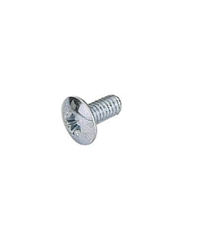 HETTICH 79527 csavar M4 9 mm