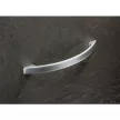HETTICH 115203 fogantyú Tolosa 126/96 mm matt nikkel