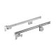 HETTICH 1056355 KA 270 714 mm HS2 J