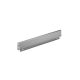 HT 1061906 INNOTECH hátl.70/550 acél ez