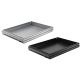 HETTICH 1078964 fiók szekrényekbe fronttal 836/517 (900 mm)