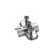 HETTICH 1079210 talp S2006 Direkt D=1,5 mm