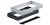 HETTICH 1084124 állítható keret 866-1038 mm fekete