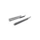 HETTICH 9047772 Quadro V6 520 mm EB20 SiSy B