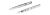 HETTICH 9057404 KA 5332 450 mm EB12,7 30 kg