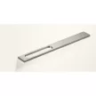 HETTICH 9064670 fogantyú Capua 372/320 vagy 360 mm nemesacél imitáció