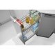 HETTICH 9065857 Cargo 90° IQ plus 200 mm