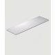 HETTICH 9065861 Cargo 90° IQ plus polc 200 mm