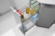 HETTICH 9065861 Cargo 90° IQ plus polc 200 mm