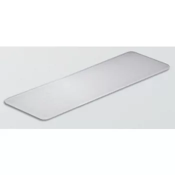 HETTICH 9066464 Cargo 90° IQ plus polc 150 mm