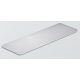 HETTICH 9066464 Cargo 90° IQ plus polc 150 mm