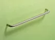 HETTICH 9069942 fogantyú Asopus 104/96 mm nemesacél