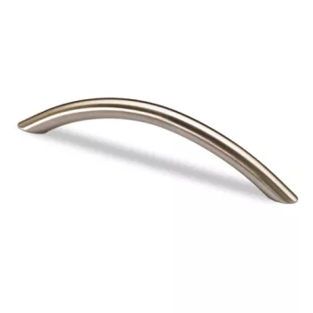 HETTICH 9070466 fogantyú Vada 295/256 mm nemesacél