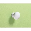 HETTICH 9070581 gomb Cipri d30 mm matt króm