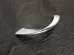 HETTICH 9070624 fogantyú Coria 151/128 mm króm