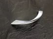 HETTICH 9070624 fogantyú Coria 151/128 mm króm