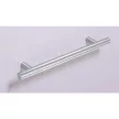 HETTICH 9070817 fogantyú Hale 252/192 mm króm