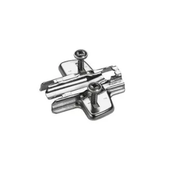 HETTICH 9071587 talp 8099 D=3 mm