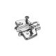HETTICH 9071651 talp 8099 D=1,5 mm