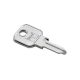 HETTICH 9078991 kulcs Z23 Z25 félkészárú 18501-19000