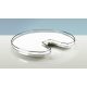 HETTICH 9082232 Revo 90° polc Arena Classic ezüst 800x800 mm
