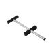 HETTICH 9086400 Easys fúró eszköz