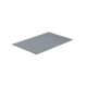 HETTICH 9100986 csúszásgátló betét 730 392 mm
